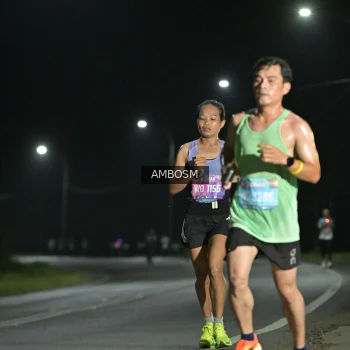Runner Photo 1599796
