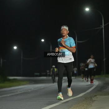 Runner Photo 1599800