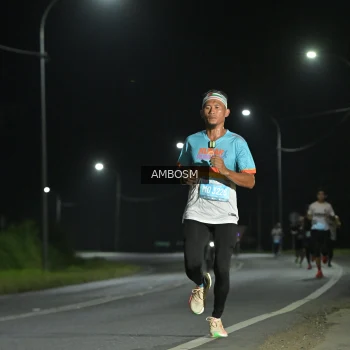 Runner Photo 1599802