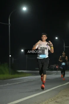 Runner Photo 1599805