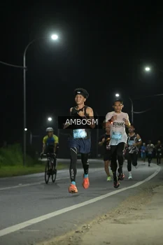Runner Photo 1599808