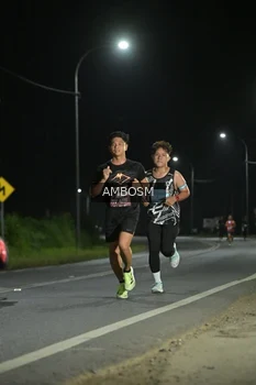 Runner Photo 1599813