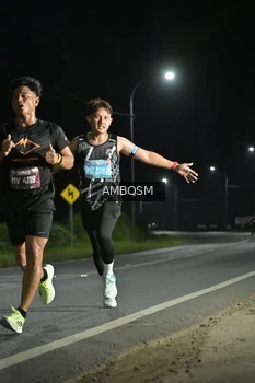 Runner Photo 1599817
