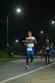 Runner Photo 1599818