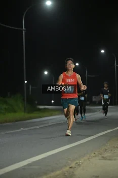 Runner Photo 1599828