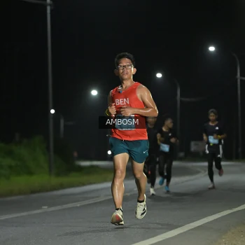 Runner Photo 1599829
