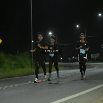 Runner Photo 1599830