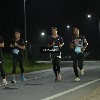 Runner Photo 1599831
