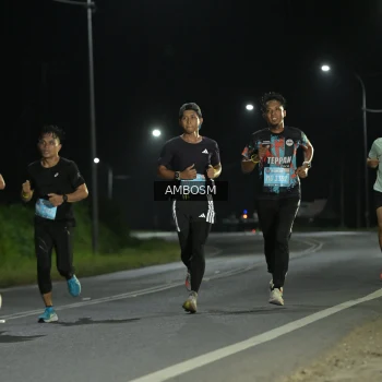 Runner Photo 1599832