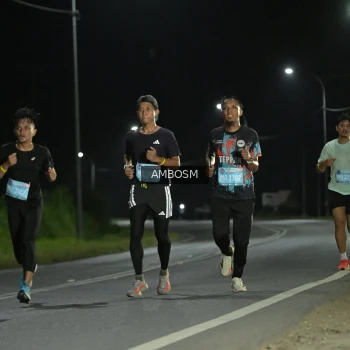 Runner Photo 1599833