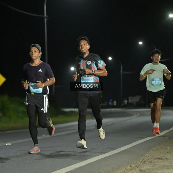 Runner Photo 1599834
