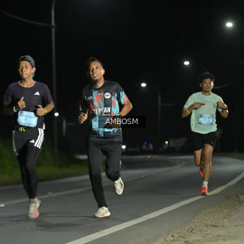 Runner Photo 1599835