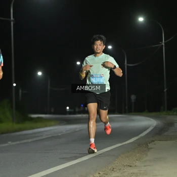 Runner Photo 1599836