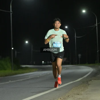 Runner Photo 1599837