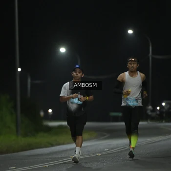 Runner Photo 1599840