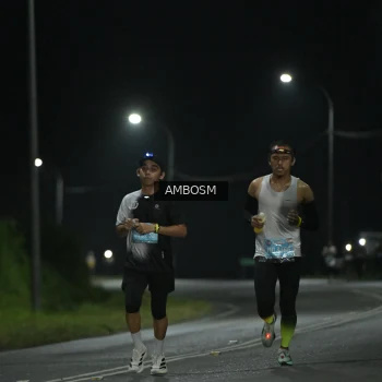 Runner Photo 1599841