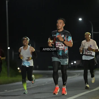 Runner Photo 1599842
