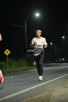 Runner Photo 1599845