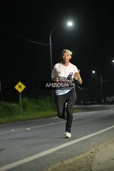 Runner Photo 1599846