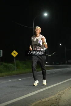 Runner Photo 1599847