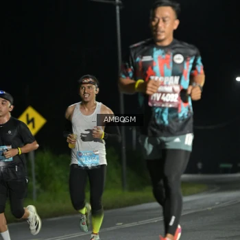 Runner Photo 1599848