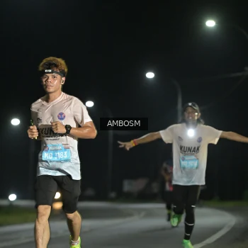 Runner Photo 1599851