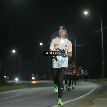 Runner Photo 1599852