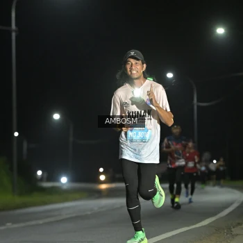 Runner Photo 1599853