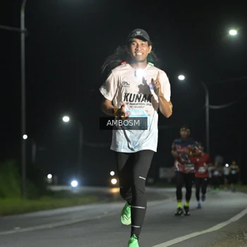Runner Photo 1599854