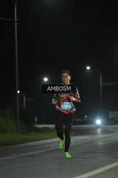 Runner Photo 1599863