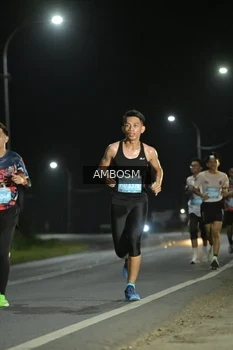 Runner Photo 1599864