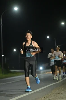 Runner Photo 1599865