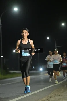 Runner Photo 1599866