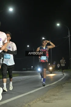 Runner Photo 1599869