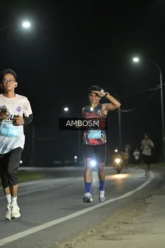 Runner Photo 1599870