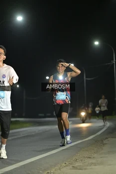 Runner Photo 1599872