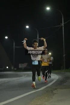 Runner Photo 1599878