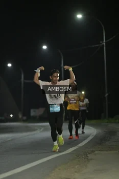 Runner Photo 1599879