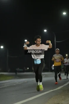 Runner Photo 1599880