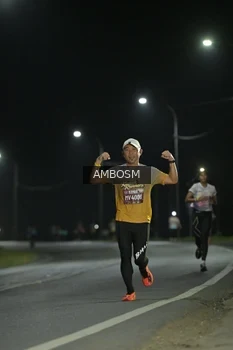 Runner Photo 1599882