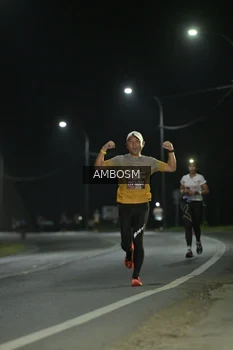 Runner Photo 1599883