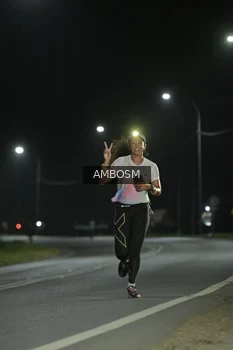 Runner Photo 1599888