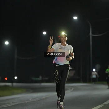 Runner Photo 1599889