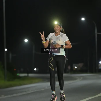 Runner Photo 1599890