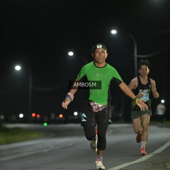 Runner Photo 1599891