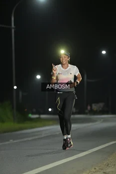 Runner Photo 1599892