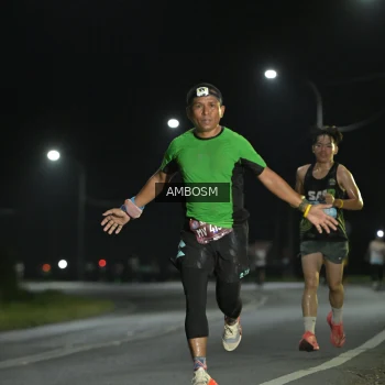 Runner Photo 1599893