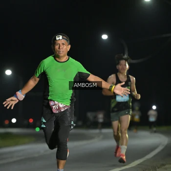 Runner Photo 1599894
