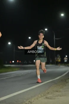 Runner Photo 1599895