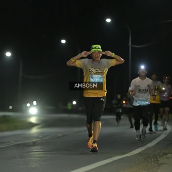 Runner Photo 1599898